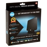 Cleartv X-72 Hdtv Digital Indoor Antenna. Fixed Price $21.09.