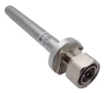 Microlab TK-21FE Termination 10 Low Pim Load 698-2700 Mhz. Fixed Price $67.15.