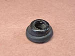 Mazda RX7 Antenna Mounting Nut Trim Cover Bolt Screw Oem 86-91. Fixed Price $19.99.
