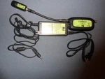 Directv Broadband Deca Ethernet To Coax Adapter (DCA2SR0-01 ) Generation Ii. Fixed Price $7.95.
