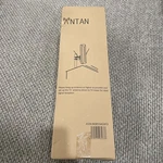 Antan AV-172DV Outdoor Antenna Attic Roof 100-150 Mile Range Free Tv Works. Fixed Price $50.00.