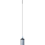 Kjm A441-VSS Vhf Antenna 3' 3DB For 1'-14 Mnt, ( Each ). Fixed Price $84.24.