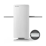 Antop Outdoor/indoor Hdtv Antenna, "big Boy" Series AT-400BV, Smartpass Ampli.... Fixed Price $185.00.