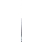 18-FOOT Cb Base Antenna 26 31 Mhz 5.75 Dbd Gain. Fixed Price $157.99.