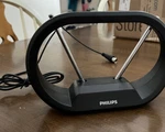 Jasco SDV7114A27 Philips Hdtv Passive Antenna. Fixed Price $20.99.