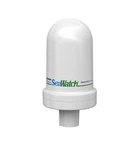 Shakespeare 3004 Dome Marine Hdtv/fm Antenna. Fixed Price $133.49.