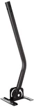 Adjustable Satellite Dish Antenna Mount 1 Inch Roof Wall Installation .... Fixed Price $27.99.
