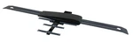 Winegard Fits RVW205B Sensar Iv Black Rpl Head. Fixed Price $81.49.