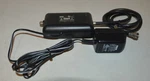 Rca Hdtv Antenna Amplifier, Model ANT1450BR. Fixed Price $14.88.