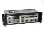 Varian Remote Control Unit VJW-6769 Satcom / Microwave 01014870-00 VJW6769H1. Fixed Price $163.90.