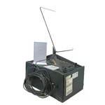 Starlink Spacex Satellite V2 Dish Kit Router UTA-212 UTR-211 Locked Account. Fixed Price $269.95.