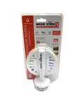 Magic Stick MS-50: Amplified Signal Booster Antenna For Digital Hdtv 1080P. Fixed Price $16.99.