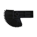 Winegard RP-3000 Gear Rv Ele Repl. Fixed Price $18.19.