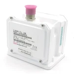 New Japan Radio NJS8486EN Palapa Pll Lnb C-band. Fixed Price $99.95.
