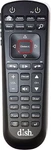 Pace Wally Dish Network 52.0 Satellite Receiver Remote Control For Hopper. Fixed Price $19.99.