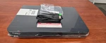 Dish Network Hopper 3 Whole-home Dvr Without Remote Hdmi Included And Antenna. Fixed Price $185.00.