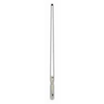 Digital Antenna 876-SW 4' Ais White. Fixed Price $368.59.