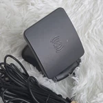 Sirius Xm Directed Electronics Indoor Outdoor Windowsill Antenna. Fixed Price $18.00.