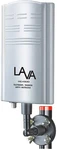 Lava Outdoor Antenna, Support 4K 1080P Digital Hdtv Vhf Uhf Freeview With Amp. Fixed Price $35.16.