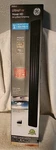 Ge Ultrapro Hover Hd Amplified Antenna Model 37075-10 Black Open Box. Fixed Price $19.99.