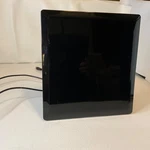 Triquest Model# 41702 Uhf / Vhf Fm Stereo Digital & Hd Tv Ready Indoorantenna. Fixed Price $24.99.