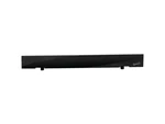 Supersonic SC-612 Digital Flat Antenna. Fixed Price $72.99.