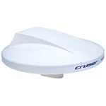 Scout Cruiser 10" White Antenna Omnidirectional #pf NTV001. Fixed Price $258.93.