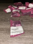 Lot Of 10 Dish Network Hopper 2000 Snap Usb Adapter (218726) (218643). Fixed Price $19.99.
