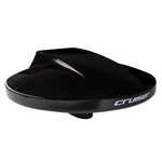 Scout Cruiser 10" Black Antenna Omnidirectional #pf NTV003. Fixed Price $271.26.