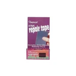 Kenyon Ripstop & Taffeta Repair Tape Waterproof Nylon Patch Kit. Fixed Price $24.87.