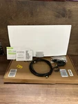 Mohu Leaf Supreme Pro Amplified Indoor Hdtv Antenna. Fixed Price $64.99.