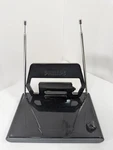 Philips Indoor Antenna SDV2210/27. Fixed Price $14.97.