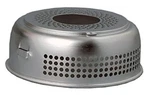 Trangia Lower Windshield For Set 27. Fixed Price $47.58.