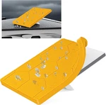Starlink Mini Protective Cover Case Hailproof Liquid Silicone Fo. Fixed Price $48.30.