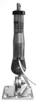 Gam Antennas Ss Vhf Package. Fixed Price $141.00.