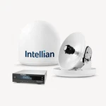 Intellian B4-209DN2 I2 Marine Cellular Antenna. Fixed Price $2716.27.