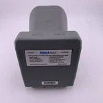 Direct, SHAW60E-GI, Triple Satellite Quad Output, Lnbf, SBWH-C014 Bb Yy. Fixed Price $28.00.