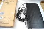 Digital Indoor Outdoor Hdtv Antenna SW217 4K Uhd Full Vert Horiz New C212. Fixed Price $24.88.