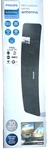 Philips Hd Contour Passive Antenna Audio/video SDV9201A/27 Reception Range 30 Mi. Fixed Price $14.95.