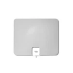 Rca Indoor Hdtv Ultra Thin Amplified Antenna ANT1170E. Fixed Price $41.95.