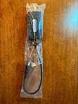 Dish Ota Adapter Pn 213293 Usb Brand New For Hopper & Wally. Fixed Price $39.97.