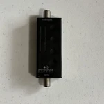 Antennas Direct Clearstream Only Replacment Amplifier FLA-1. Fixed Price $18.09.
