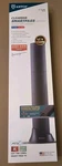 Antop AT-215BB Hdtv 4K Rv Antenna Qvc Multi-directional 50-65 Miles Indoor. Fixed Price $59.99.