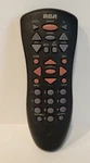 Original Rca XX15300-710 Remote Control DS2122RD DRD222RD. Fixed Price $10.79.
