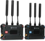 Hollyland Pyro Wireless Video Transmission System. Fixed Price $449.00.