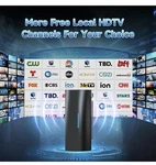 Fabriyut 2025 Tv Antenna For Smart. Fixed Price $48.00.
