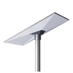 Starlink Gen 3 Pipe Adapter Pole Mounting Kit Compatible With S.... Fixed Price $24.75.