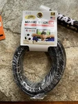 Magic Stick Max Antenna Hdtv Free Digital Channels Plus 20FT Cable. Fixed Price $13.95.