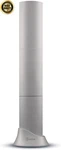 Antop AT-500SBS Smart Bar Hdtv Fm Amplified Antenna With Boost Sys.... Fixed Price $114.99.