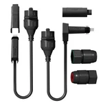 Stargear Starlink Cable Spx To RJ45 Adapters, Ethernet For S.... Fixed Price $66.75.